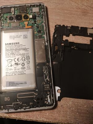 Mobile backremoved.jpg
