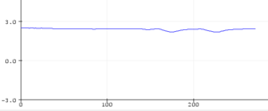 NTC output.png