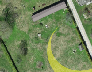 Pihasauna Ilmakuva.png