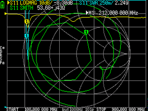 Antenna monopole 18-8.png