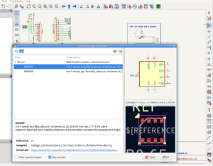 Kicad arduinoUno Schematic5.png
