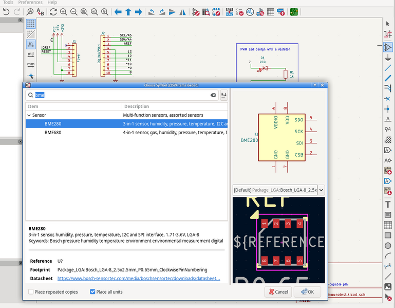 File:Kicad arduinoUno Schematic5.png