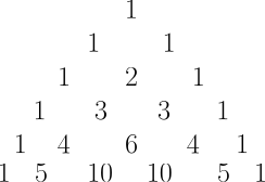 File:Pascaltriangle.svg