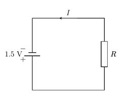 Tikz simplecircuit.png
