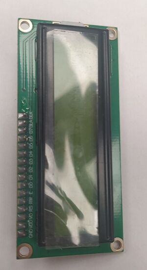Lcd 16x2 front.jpg