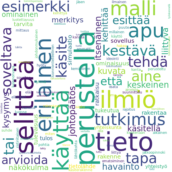 File:Kemia As9.svg
