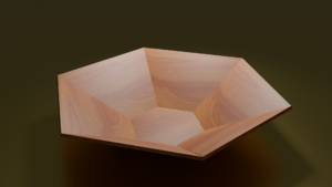 Puuviljavaagna blender.png