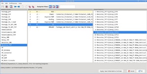 Kicad arduinoUno Schematic7.png