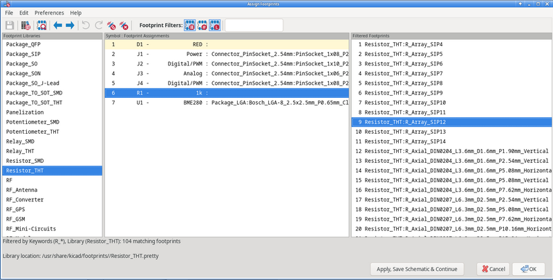 File:Kicad arduinoUno Schematic7.png