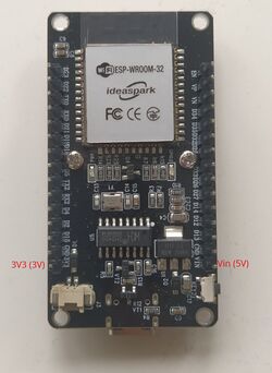 Esp32 display back VIN.jpg