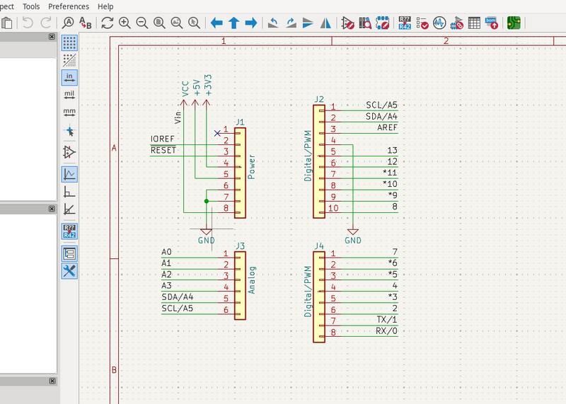 File:Kicad arduinoUno Schematic1.png