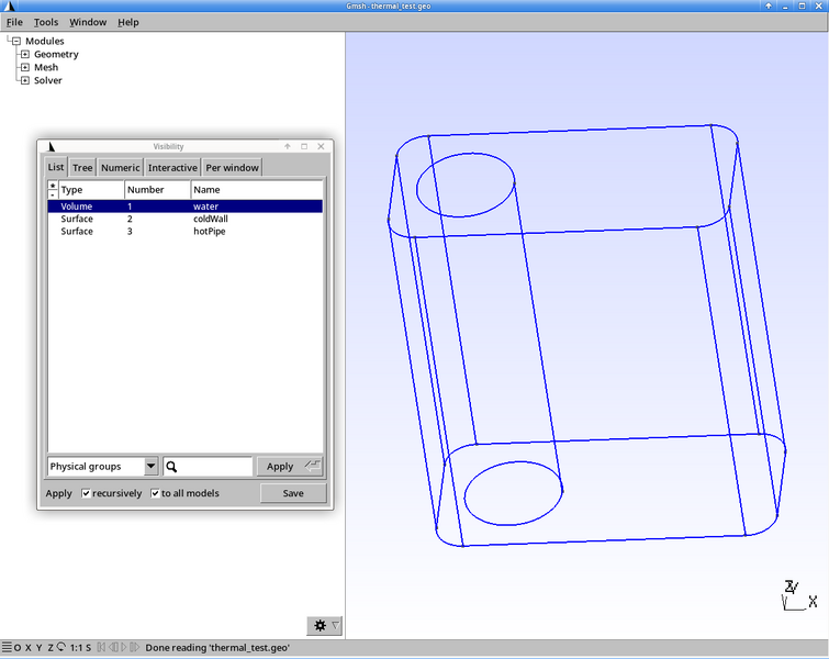 File:Gmsh sauna mesh1.png