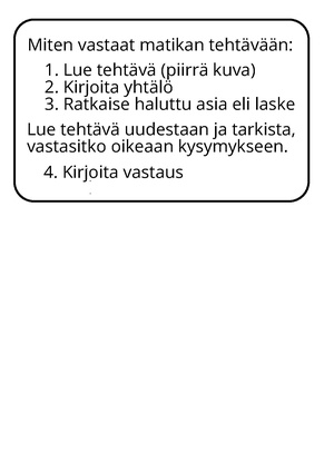 Matikantehtavantekeminen.pdf