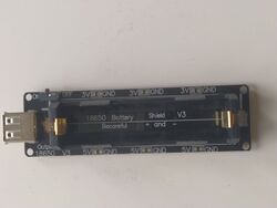 Batteryshieldv3 front.jpg