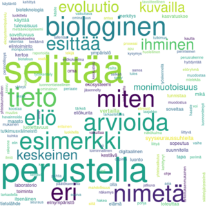 Biologia As9.svg