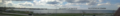 The map shall be transformed to photo