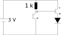 Thumbnail for version as of 21:00, 13 November 2022