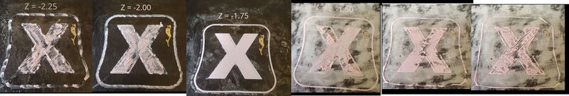 File:3d print Z heights.jpg