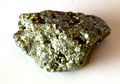 Pyrite