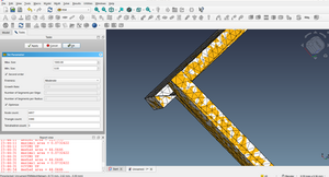 Cad canopy 2a OBJ.png
