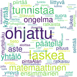 Matematiikka As5.svg