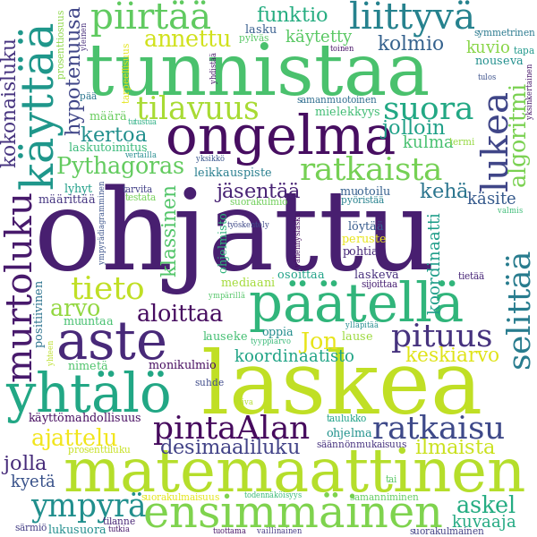 File:Matematiikka As5.svg
