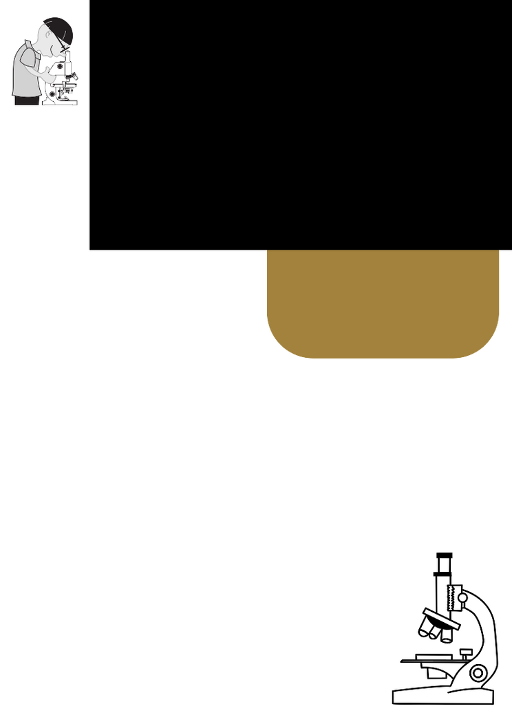 File:Mikroskooppityoohje.svg