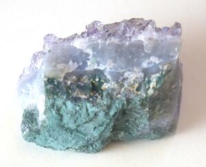 Quarz amethyse1.JPG