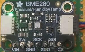 Bme280 greenlight.jpg