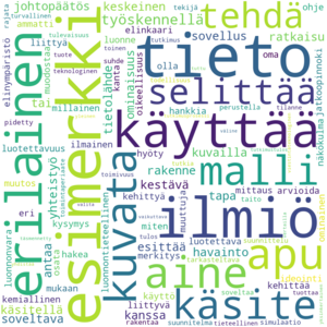 Kemia As8.png