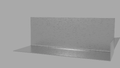 Thumbnail for version as of 21:20, 13 October 2026