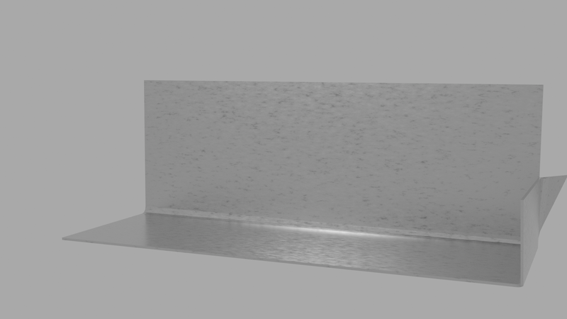 File:Laatikko4.png