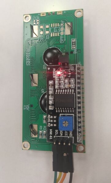 File:Lcd 16x2 back1.jpg