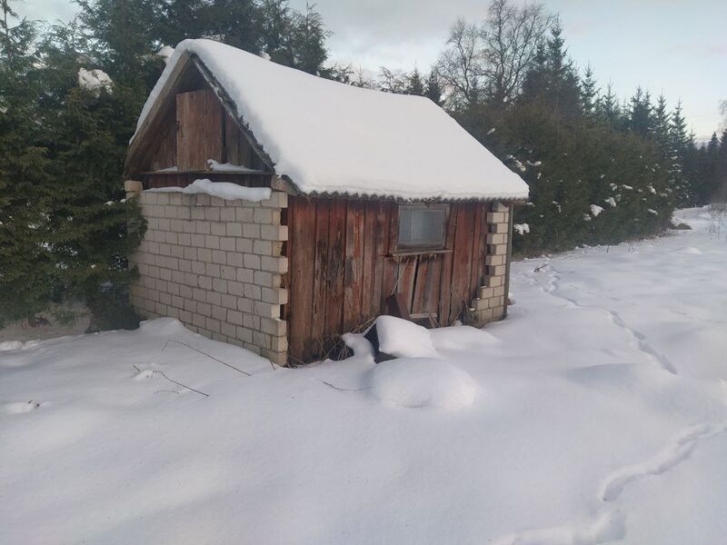 File:Sauna ulko1.jpg