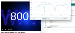 800hz sinewave.png