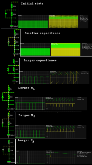 555 diode Ranalysis.png