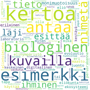 Biologia As8.png