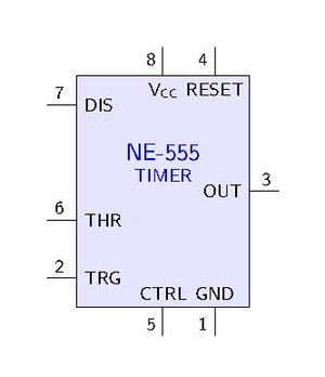 Ic555 only.pdf