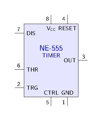 File:Ic555 only.pdf