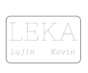 LekaAllHershey.svg
