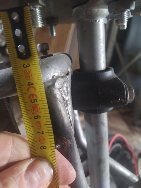 File:Lawnmower gray1.jpg