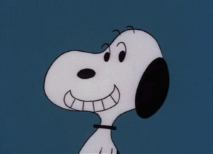 Tumblr ldrbbxmlVl1qe8ey8o1 500-2783451225.gif