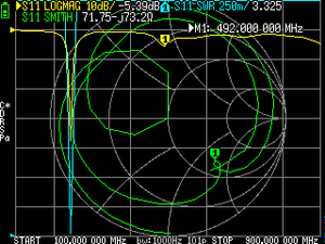 Antenna monopole 20-8.png