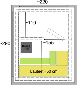 Sauna suunnitelma1.png