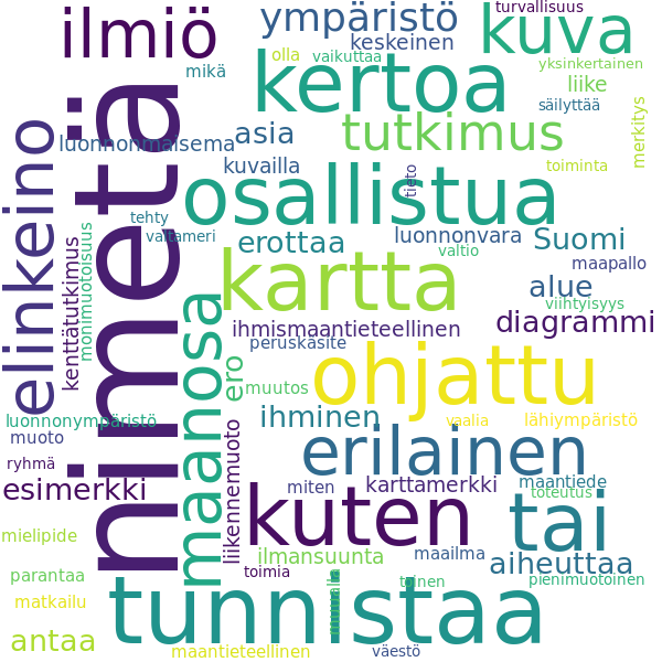 File:Maantieto As5.svg