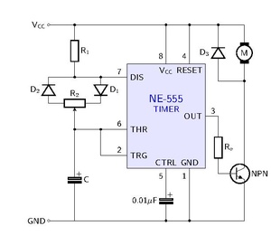 Ic555 pwm.pdf