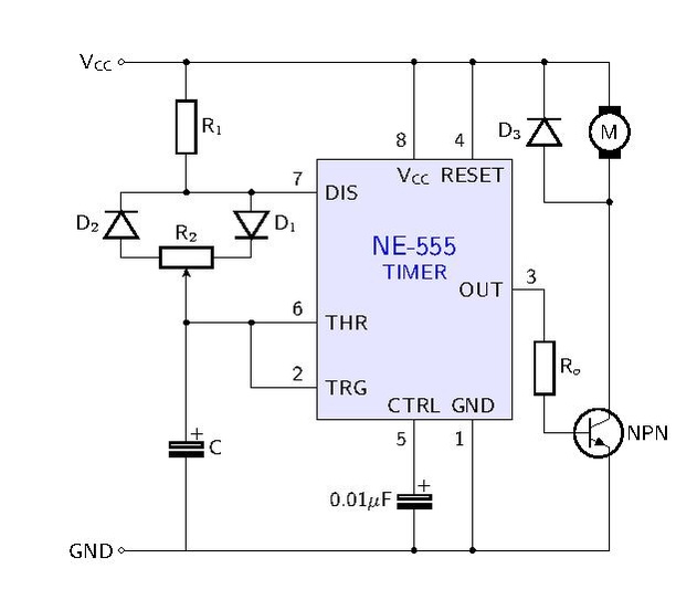 File:Ic555 pwm.pdf