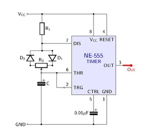 Ic555 diodes.pdf